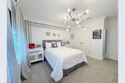 6160 Hamlin Reserve Boulevard, Winter Garden, FL 34787 - Photo 62