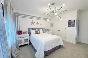 6160 Hamlin Reserve Blvd, Winter Garden, FL 34787 - Photo 62