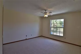 1088 Tivoli Dr, Deltona, FL 32725 - Photo 12