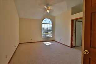 1088 Tivoli Dr, Deltona, FL 32725 - Photo 4