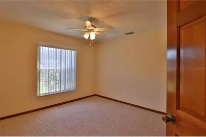 1088 Tivoli Drive, Deltona, FL 32725 - Photo 14