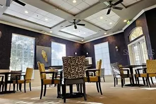 115 Crescent Moon Dr, Groveland, FL 34736 - Photo 20