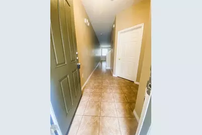7602 Long Island Drive, Kissimmee, FL 34747 - Photo 2