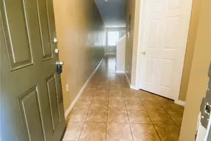 7602 Long Island Dr, Kissimmee, FL 34747 - Photo 2