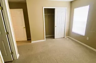 7602 Long Island Dr, Kissimmee, FL 34747 - Photo 14