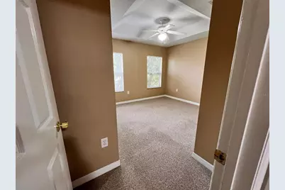 7602 Long Island Drive, Kissimmee, FL 34747 - Photo 22