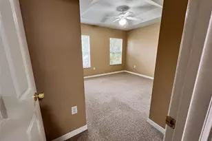 7602 Long Island Dr, Kissimmee, FL 34747 - Photo 22
