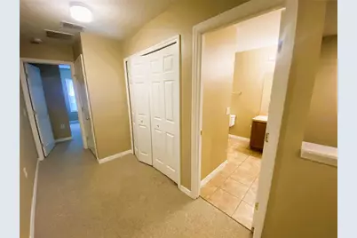 7602 Long Island Drive, Kissimmee, FL 34747 - Photo 8