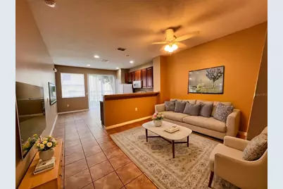7602 Long Island Drive, Kissimmee, FL 34747 - Photo 4