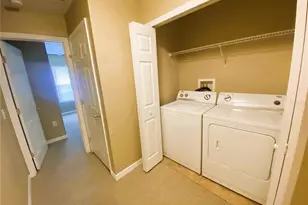 7602 Long Island Dr, Kissimmee, FL 34747 - Photo 18