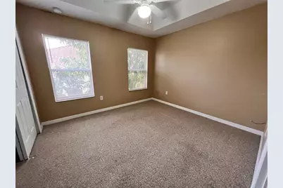 7602 Long Island Drive, Kissimmee, FL 34747 - Photo 24