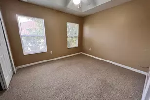 7602 Long Island Dr, Kissimmee, FL 34747 - Photo 24