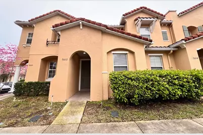7602 Long Island Drive, Kissimmee, FL 34747 - Photo 1