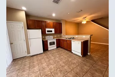 7602 Long Island Drive, Kissimmee, FL 34747 - Photo 6