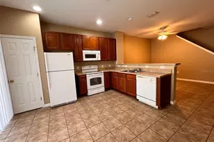 7602 Long Island Dr, Kissimmee, FL 34747 - Photo 6