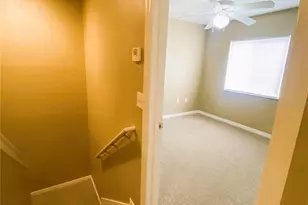 7602 Long Island Dr, Kissimmee, FL 34747 - Photo 12