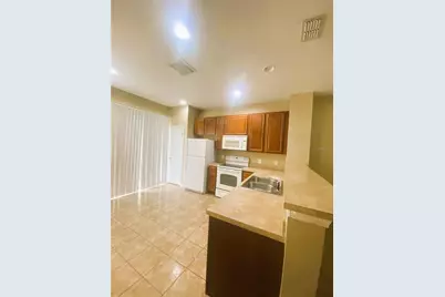 7602 Long Island Drive, Kissimmee, FL 34747 - Photo 6