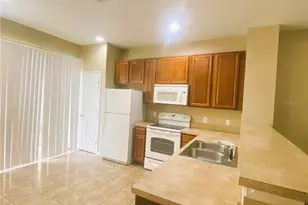 7602 Long Island Dr, Kissimmee, FL 34747 - Photo 6