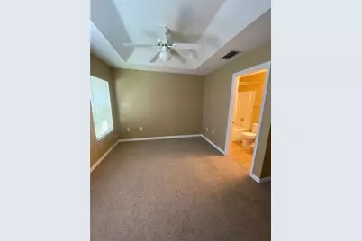 7602 Long Island Drive, Kissimmee, FL 34747 - Photo 16