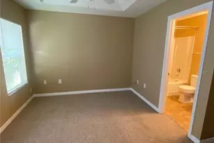 7602 Long Island Dr, Kissimmee, FL 34747 - Photo 16