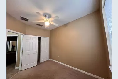 7602 Long Island Drive, Kissimmee, FL 34747 - Photo 10