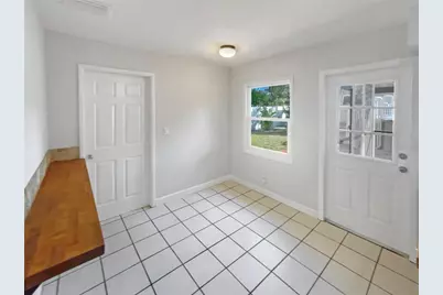 1981 Carolina Avenue, Tarpon Springs, FL 34689 - Photo 12