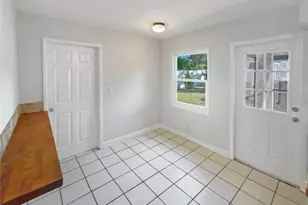 1981 Carolina Ave, Tarpon Springs, FL 34689 - Photo 12