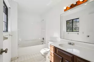 5606 SW 8th Pl, Gainesville, FL 32607 - Photo 44