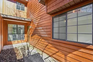 5606 SW 8th Pl, Gainesville, FL 32607 - Photo 6