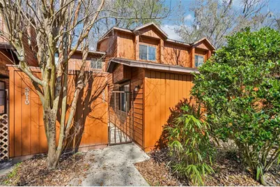 5606 SW 8th Place, Gainesville, FL 32607 - Photo 2