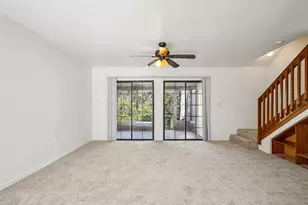 5606 SW 8th Pl, Gainesville, FL 32607 - Photo 22