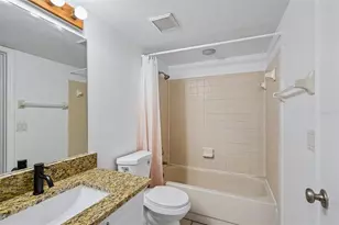 5606 SW 8th Pl, Gainesville, FL 32607 - Photo 28