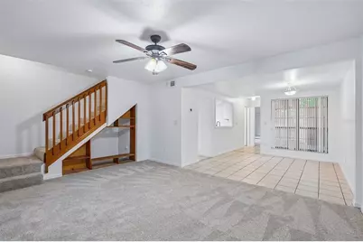5606 SW 8th Place, Gainesville, FL 32607 - Photo 20