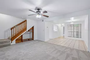 5606 SW 8th Pl, Gainesville, FL 32607 - Photo 20