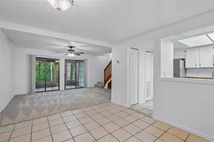 5606 SW 8th Pl, Gainesville, FL 32607 - Photo 10