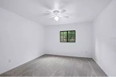 5606 SW 8th Place, Gainesville, FL 32607 - Photo 36