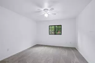5606 SW 8th Pl, Gainesville, FL 32607 - Photo 36