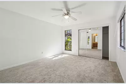 5606 SW 8th Place, Gainesville, FL 32607 - Photo 28