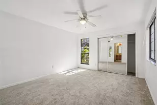 5606 SW 8th Pl, Gainesville, FL 32607 - Photo 28