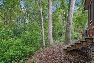 5606 SW 8th Pl, Gainesville, FL 32607 - Photo 50