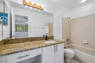 5606 SW 8th Pl, Gainesville, FL 32607 - Photo 34