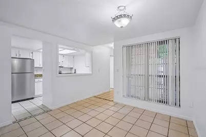 5606 SW 8th Place, Gainesville, FL 32607 - Photo 12