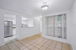 5606 SW 8th Pl, Gainesville, FL 32607 - Photo 12