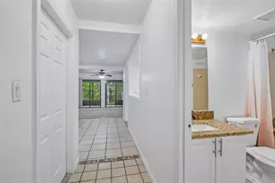 5606 SW 8th Pl, Gainesville, FL 32607 - Photo 22