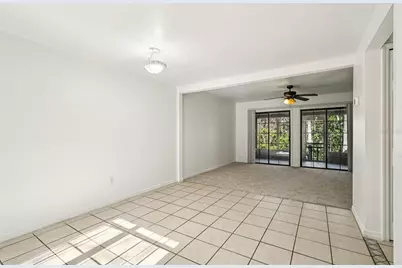 5606 SW 8th Place, Gainesville, FL 32607 - Photo 8