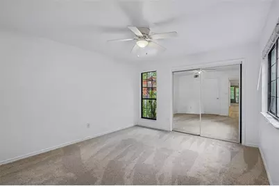5606 SW 8th Place, Gainesville, FL 32607 - Photo 24