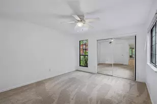 5606 SW 8th Pl, Gainesville, FL 32607 - Photo 24