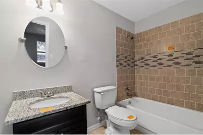 3000 NE 127th Place, Anthony, FL 32617 - Photo 18