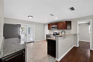 3000 NE 127th Pl, Anthony, FL 32617 - Photo 6