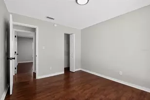 3000 NE 127th Pl, Anthony, FL 32617 - Photo 20